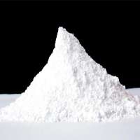 苏州99%高纯氢氧化镁技术指标