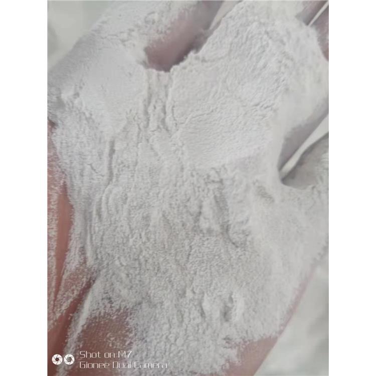 苏州碱式碳酸镁主要应用
